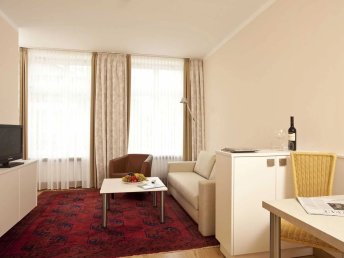 LAST MINUTE DEAL -die Nordsee ganz nah 3 Tage Ostfriesland inkl. Abendessen und  vielem mehr..