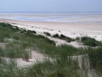 LAST MINUTE DEAL -die Nordsee ganz nah 3 Tage Ostfriesland inkl. Abendessen und  vielem mehr..