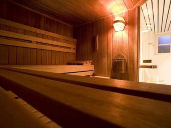 Residenz Genießer-Special Woche: 7 Nächte genießen, nur 4 bezahlen!