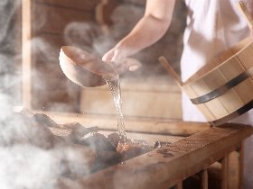 Friesische Auszeit an der Nordsee| 5 Tage