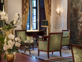 Weimar entdecken - 3 Tage