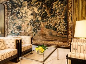 Weimar entdecken - 3 Tage