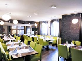 Kleine Erholungspause inkl. Spa-Anwendung im Thüringer Wald