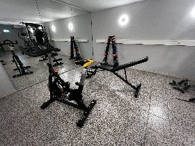 3 Tage Genussurlaub am Rhein inkl. Schifffahrt & Halbpension