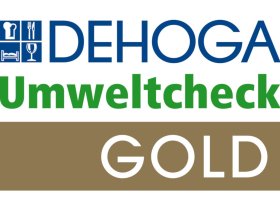 3 Tage Genussurlaub am Rhein inkl. Schifffahrt & Halbpension