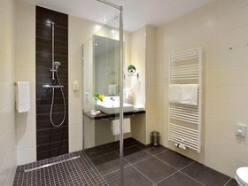 3 Tage Genussurlaub am Rhein inkl. Schifffahrt & Halbpension