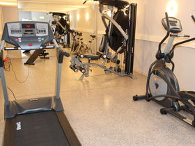 3 Tage Genussurlaub am Rhein inkl. Schifffahrt & Halbpension