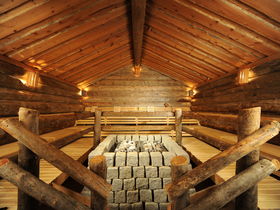 3 Tage Genussurlaub am Rhein inkl. Schifffahrt & Halbpension