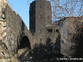 3 Tage Genussurlaub am Rhein inkl. Schifffahrt & Halbpension