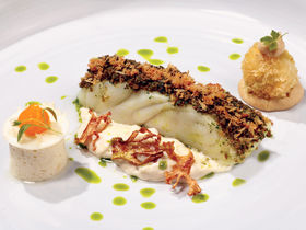 Münsterland im 4**** S Landhaus Eggert |7 Tage 