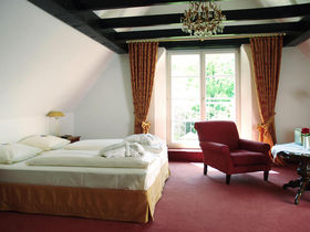 Münsterland im 4**** S Landhaus Eggert |7 Tage 