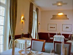 Münsterland im 4**** S Landhaus Eggert |7 Tage 