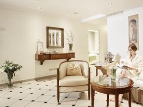 Münsterland im 4**** S Landhaus Eggert |7 Tage 