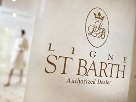 Münsterland im 4**** S Landhaus Eggert |7 Tage 