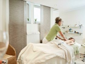 Münsterland im 4**** S Landhaus Eggert |7 Tage 