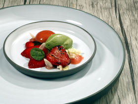 Münsterland im 4**** S Landhaus Eggert |7 Tage 