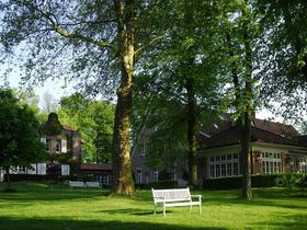 Münsterland im 4**** S Landhaus Eggert |7 Tage 