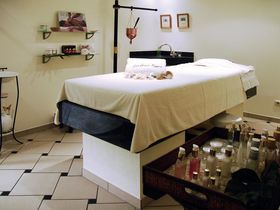 Münsterland im 4**** S Landhaus Eggert |7 Tage 