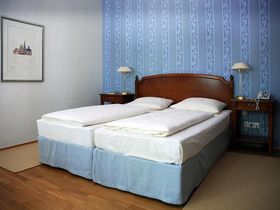 Münsterland im 4**** S Landhaus Eggert |7 Tage 