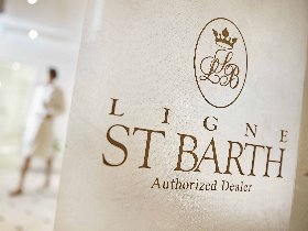 Feiertags-Wochenende inkl. Feinschmecker 4-Gang-Menü in Münster