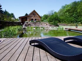 Herbstliche Relaxtage zu zweit