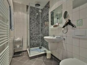 RAUS aus der Stressmühle -  REIN in die Hammermühle in Thüringen