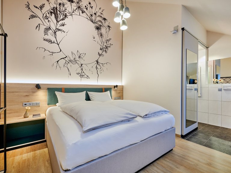 Suite/n