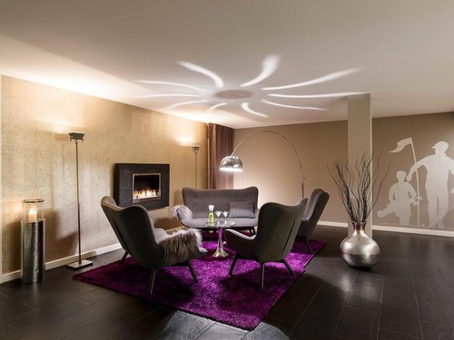 Ganter Hotel &amp; Restaurant Mohren