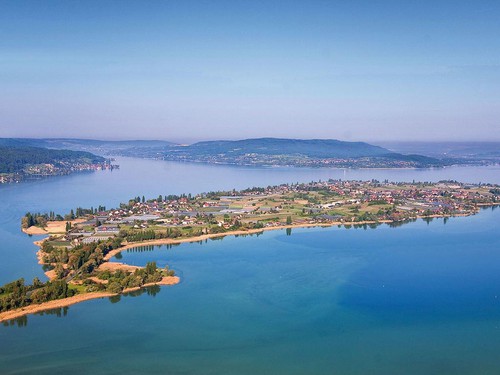 Ganter Hotel &amp; Restaurant Mohren