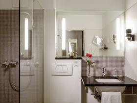 Auszeit auf der Insel Reichenau - 3 Tage am Bodensee 