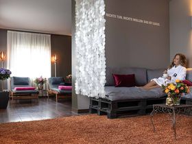 Auszeit auf der Insel Reichenau - 3 Tage am Bodensee 