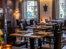 Auszeit auf der Insel Reichenau - 3 Tage am Bodensee 