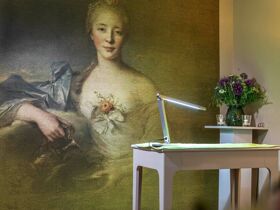 Auszeit auf der Insel Reichenau - 3 Tage am Bodensee 