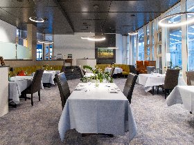 Silvester in der Kurpfalz 2 Tage (Nähe Heidelberg) 