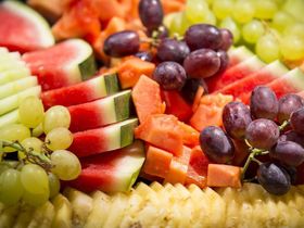 Silvester in der Kurpfalz 2 Tage (Nähe Heidelberg) 