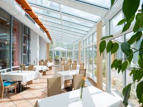 Silvester in der Kurpfalz 2 Tage (Nähe Heidelberg) 