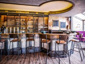 Silvester in der Kurpfalz 2 Tage (Nähe Heidelberg) 