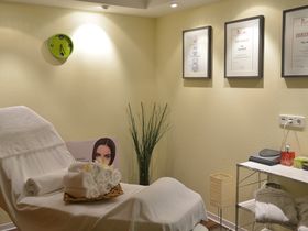 Silvester in der Kurpfalz 2 Tage (Nähe Heidelberg) 