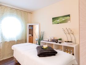 Silvester in der Kurpfalz 2 Tage (Nähe Heidelberg) 