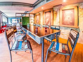 Silvester in der Kurpfalz 2 Tage (Nähe Heidelberg) 