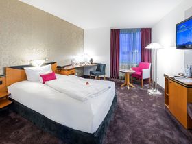 Wandererlebnis Rhein-Neckar – Weinberge & Entspannung