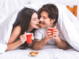 Thermen Kurztrip- 3 Tage mit Candle-Light-Dinner & Badewelt Sinsheim