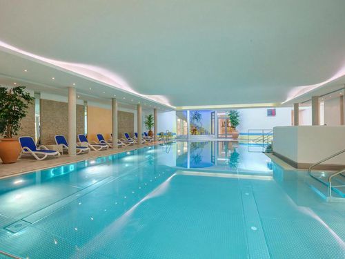 Berghotel Hammersbach
