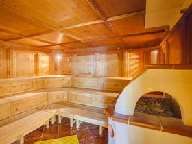 3 romantische Tage zu Zweit in den Bergen