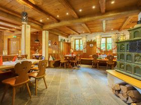 Bayerns Gipfel erobern: Radl-Auszeit im Berghotel | 4 Tage