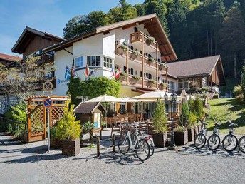 Bild 24 von 33