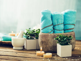 3=2 Winter Spezial in den Bergen 