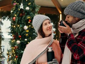 Besinnliche Weihnachten im Zugspitzdorf Grainau | 3 Tage