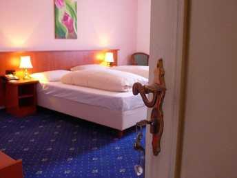 Bild 13 von 33