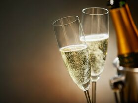 Gourmet-Verwöhn-Auszeit - Romantik im Schwarzwald 